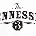 Tennessee Three