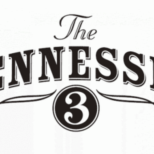 Tennessee Three