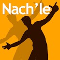 Top 100 Hindi Dance Songs logo