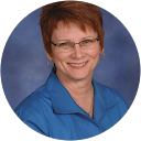 Patty Estes