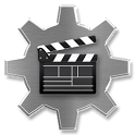 LIVE STREAM PLAYER icon