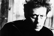 Philip Glass