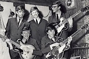 Hermans Hermits