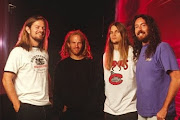 Corrosion Of Conformity