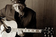Ray Wylie Hubbard
