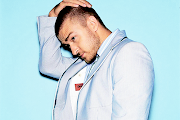 Justin Timberlake