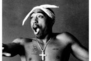 Tupac