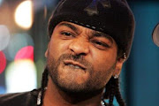 Jim Jones