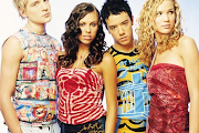 A*Teens