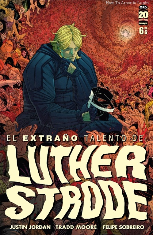 [P00006%2520-%2520Limited%2520Series%2520El%2520extra%25C3%25B1o%2520talento%2520de%2520Luther%2520Strode%2520v1%2520%25236%2520%2528de%25206%2529%2520%25282012_3%2529%255B4%255D.jpg]