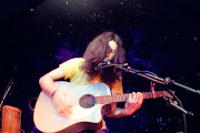 Kurt Vile