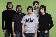 Silverstein