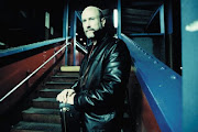 John Scofield