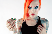 Jeffree Star