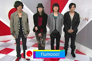 Flumpool