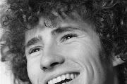 Tim Buckley
