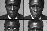 Screamin' Jay Hawkins