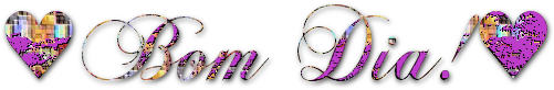 cooltext1146000382.png