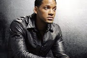 Will Smith