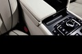 Hyundai Motor Stages World Premiere of All-New Genesis Premium Sedan in the Korean Market