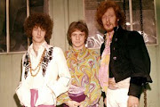 Cream