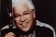 Johnny Pacheco