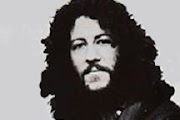 Peter Green
