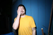 Aesop Rock