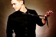 Jesse McCartney