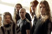 Pain Of Salvation