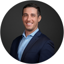 John Puls profile picture