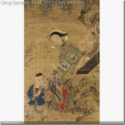 Copy of qing-dynasty-1644-1911-china-a-court-lady-and-a-boy-in-a-ga-2609588[1]