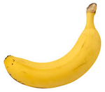 Banana Banana