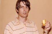 Stephen Malkmus