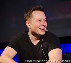 [Elon-Musk%255B9%255D.jpg]