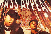 GangStarr