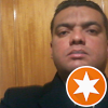 jose de alencar vinhal Avatar