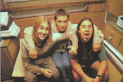 Silverchair