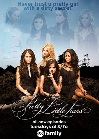 [Pretty%2520Little%2520Liars%2520Poster%25201%255B8%255D.jpg]
