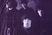 Primal Scream