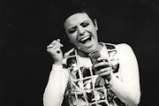 Elis Regina