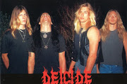 Deicide