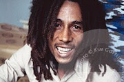Bob Marley