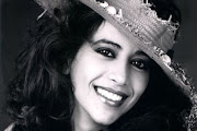 Ofra Haza