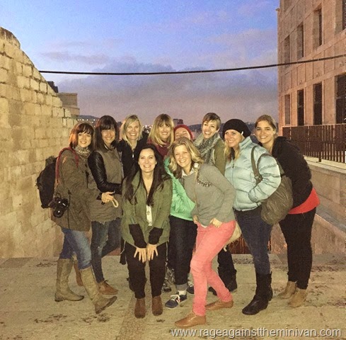 [Photo%2520Mar%252004%252C%25209%252031%252012%2520PM%255B5%255D.jpg]