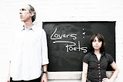 Lovers And Poets