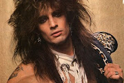Tommy Lee