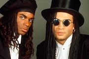 Milli Vanilli