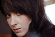 Grace Slick