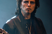 Iommi